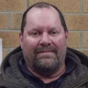 Thomas Richard Winge a registered Sexual or Violent Offender of Montana