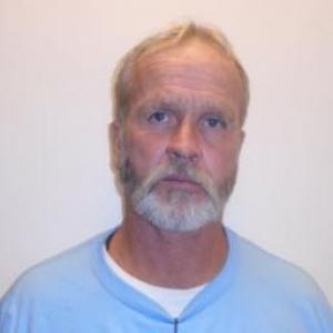 Dallas Wade Cranford a registered  of Montana