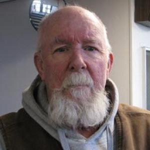 Harlan Jay Gipe a registered Sexual or Violent Offender of Montana