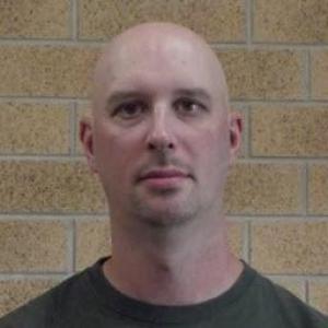 Christopher Jon Gugger a registered Sexual or Violent Offender of Montana