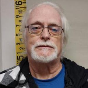 Lance Edward Speed a registered Sexual or Violent Offender of Montana