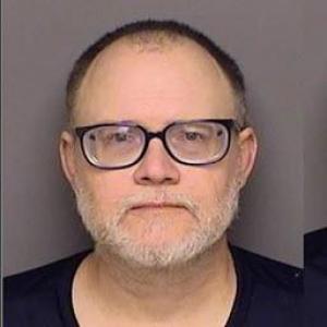 Keith James Siepert a registered Sexual or Violent Offender of Montana