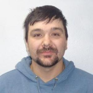 Lane Lyle Foster a registered Sexual or Violent Offender of Montana