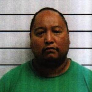 Glenn Champine a registered Sexual or Violent Offender of Montana