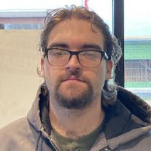 Dylan Christopher Domke a registered Sexual or Violent Offender of Montana