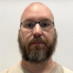 Andrew Michael Cole a registered Sexual or Violent Offender of Montana
