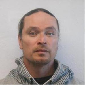 Robert James Caplette a registered Sexual or Violent Offender of Montana