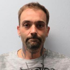 John Ray Leeair-gorseth a registered Sexual or Violent Offender of Montana