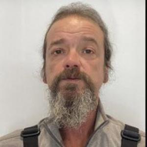 Michael James Costello a registered Sexual or Violent Offender of Montana