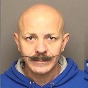 Jonah Bernard Taylor a registered Sexual or Violent Offender of Montana