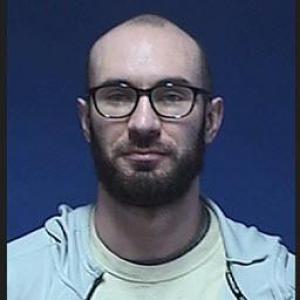 Austin Lance Grammer a registered Sexual or Violent Offender of Montana