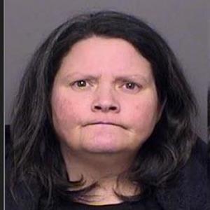 Heather Cheri Washington a registered  of Montana