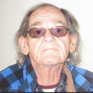 Leslie Leroy Yother a registered  of Montana