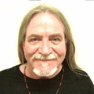 Michael Harold Whitney a registered  of Montana