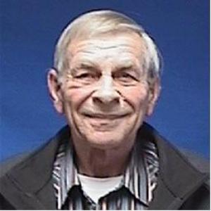 Raymond Charles Olsen a registered Sexual or Violent Offender of Montana