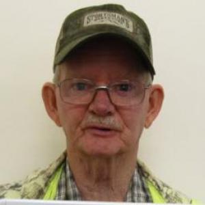 James Wilfred Welsh a registered  of Montana