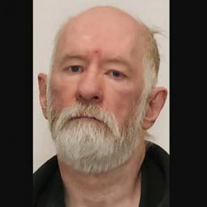 Douglas Anthony Dusek a registered Sexual or Violent Offender of Montana