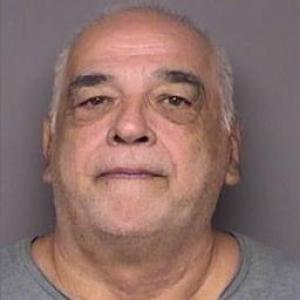 Rockey Brian Gooding a registered  of Montana