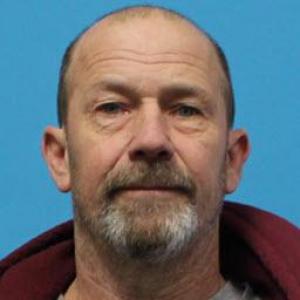 Bruce Earl Mantha a registered Sexual or Violent Offender of Montana