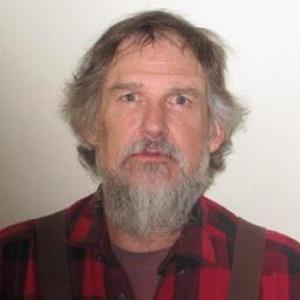 Bill Thomas Pengelly a registered Sexual or Violent Offender of Montana