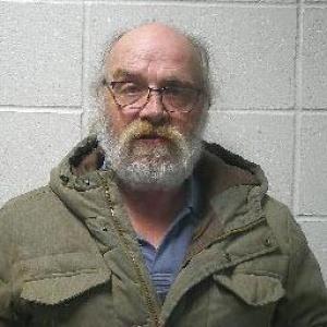 John Edwin Lee a registered Sexual or Violent Offender of Montana