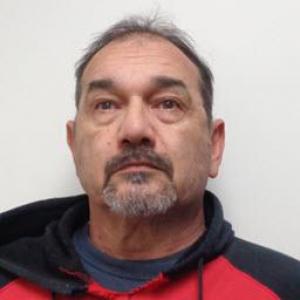 Clint Latray a registered Sexual or Violent Offender of Montana