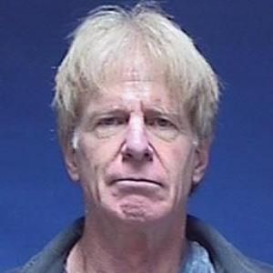 Charles Andrew Harring a registered Sexual or Violent Offender of Montana