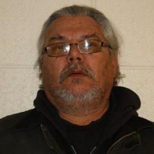Ronald Jay Jenkins a registered Sexual or Violent Offender of Montana