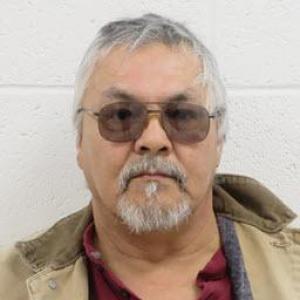 Robert James Scheaffer Jr a registered Sexual or Violent Offender of Montana