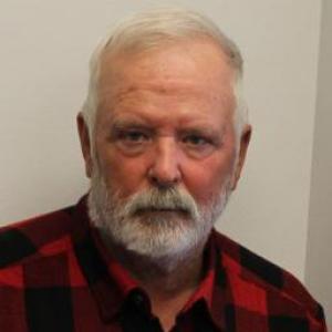 Bradley Evariste Kruse a registered Sexual or Violent Offender of Montana