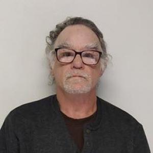 Chester Lawrence Price a registered Sexual or Violent Offender of Montana