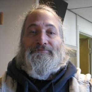 Jeffrey Scott Waldrup a registered Sexual or Violent Offender of Montana