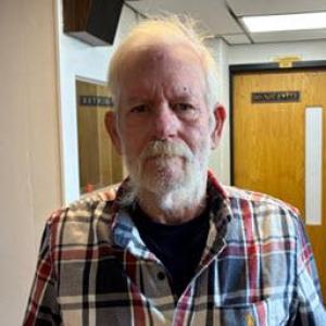 Kirk Clinton Alspaugh a registered Sexual or Violent Offender of Montana