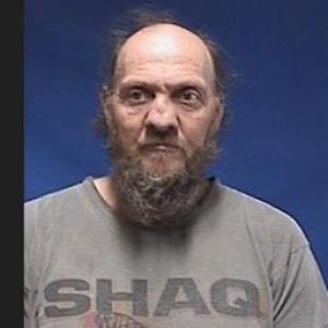 Jason Wayne Miller a registered Sexual or Violent Offender of Montana