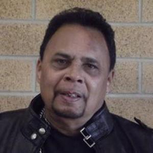 Ralph L Morin a registered Sexual or Violent Offender of Montana