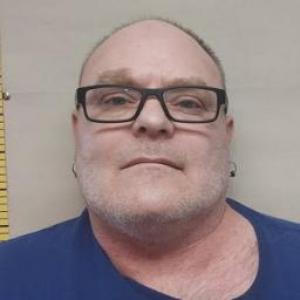 Timothy Allen Kaufman a registered Sexual or Violent Offender of Montana