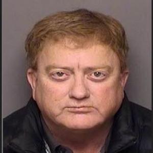 Andrew Tollef Felland a registered Sexual or Violent Offender of Montana