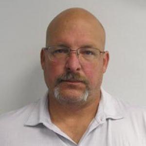 Heath Henry Brown a registered Sexual or Violent Offender of Montana