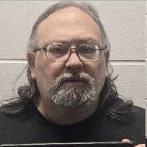 Ronald Martin Wilson a registered Sexual or Violent Offender of Montana