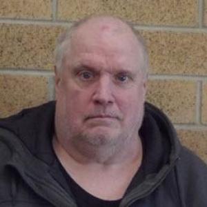 Jay Allen Fugate a registered Sexual or Violent Offender of Montana