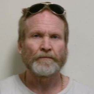 Denis Michael Connelly a registered Sexual or Violent Offender of Montana