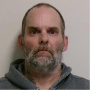 Jody L Lilly a registered Sexual or Violent Offender of Montana