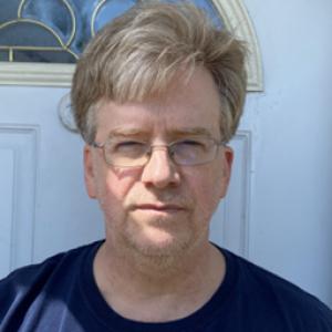 Timothy Scott Zuidema a registered  of Montana