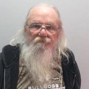 Floyd Thomas Wing Sr a registered Sexual or Violent Offender of Montana