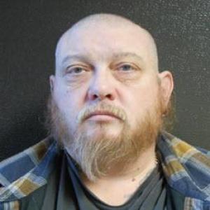 James Christopher Osborne a registered Sexual or Violent Offender of Montana