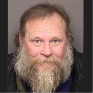 Buck James Feist a registered Sexual or Violent Offender of Montana