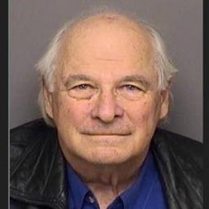 Steven Lawrence Little a registered Sexual or Violent Offender of Montana