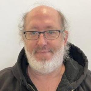 Brent Lee Reimann a registered Sexual or Violent Offender of Montana