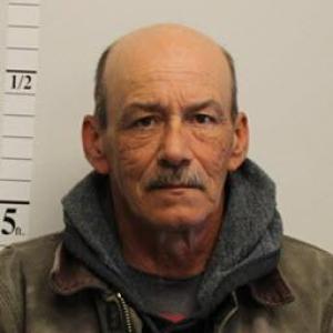 Richard Thomas Lemar a registered Sexual or Violent Offender of Montana