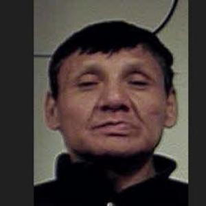 Douglas Everett Runsthrough Jr a registered Sexual or Violent Offender of Montana